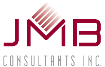 JMB Consultants